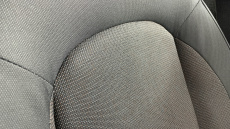 MINI Hatchback 1.5 Cooper Classic Premium 5dr Auto Petrol Hatchback